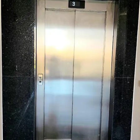 Zantis Executive 101 Limasol